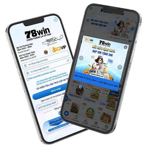 Lối chơi đơn giản, dễ dàng trúng thưởng