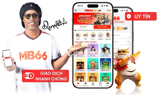 Hệ thống khuyến mãi hấp dẫn