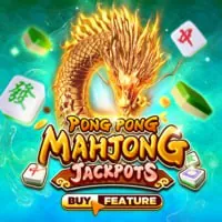 Biểu tượng mã hóa dữ liệu với khóa và lá chắn, thể hiện công nghệ bảo mật tiên tiến của F186 đăng nhập