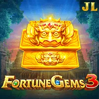 Chương trình VIP f186 đăng nhập