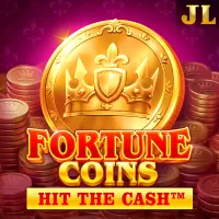 Trò chơi Live Casino trực tiếp tại f186 đăng nhập