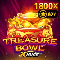 Các game nổ hũ và slot đa dạng tại f186 đăng nhập