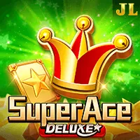 Trò chơi bài Poker tại f186 đăng nhập
