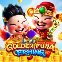 Hình ảnh mô tả quá trình thu thập và sử dụng dữ liệu người dùng một cách an toàn tại F186