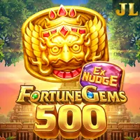 Đá gà f186 đăng nhập