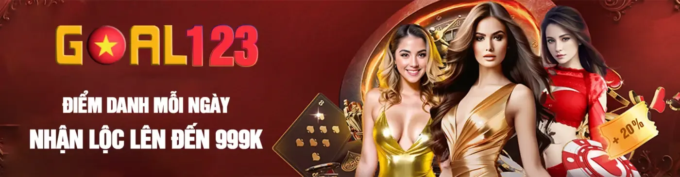 Sảnh Casino sang trọng tại f186 đăng nhập