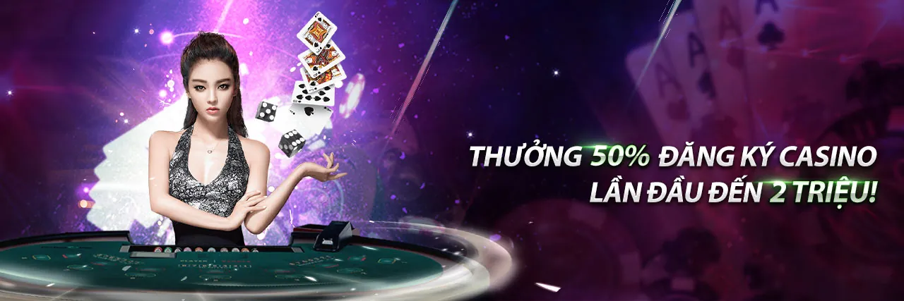 Banner khuyến mãi đăng ký F186