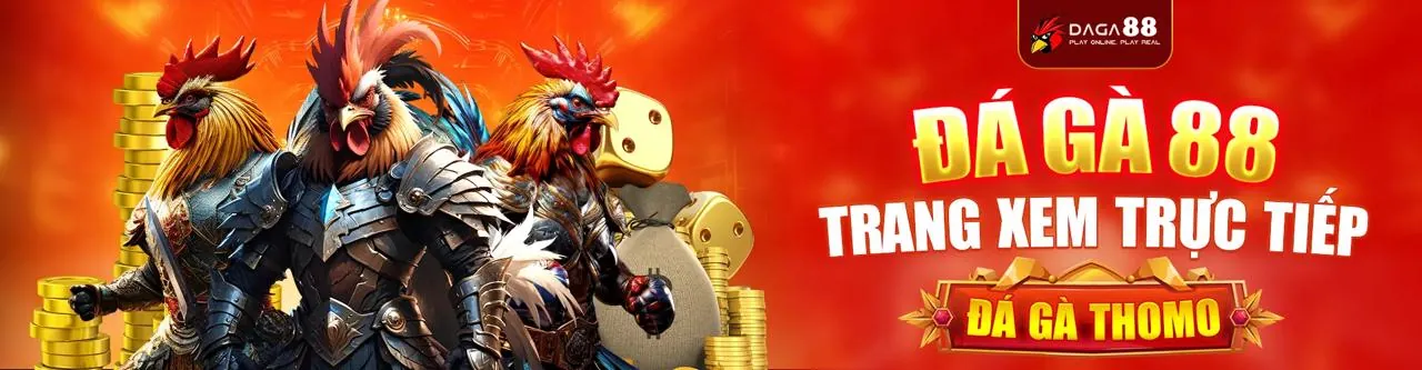 Những lợi ích khi chọn F186 Đăng Nhập: đa dạng game, khuyến mãi, hỗ trợ 24/7