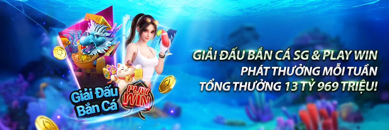 Thế giới bắn cá F186 đăng nhập đầy màu sắc