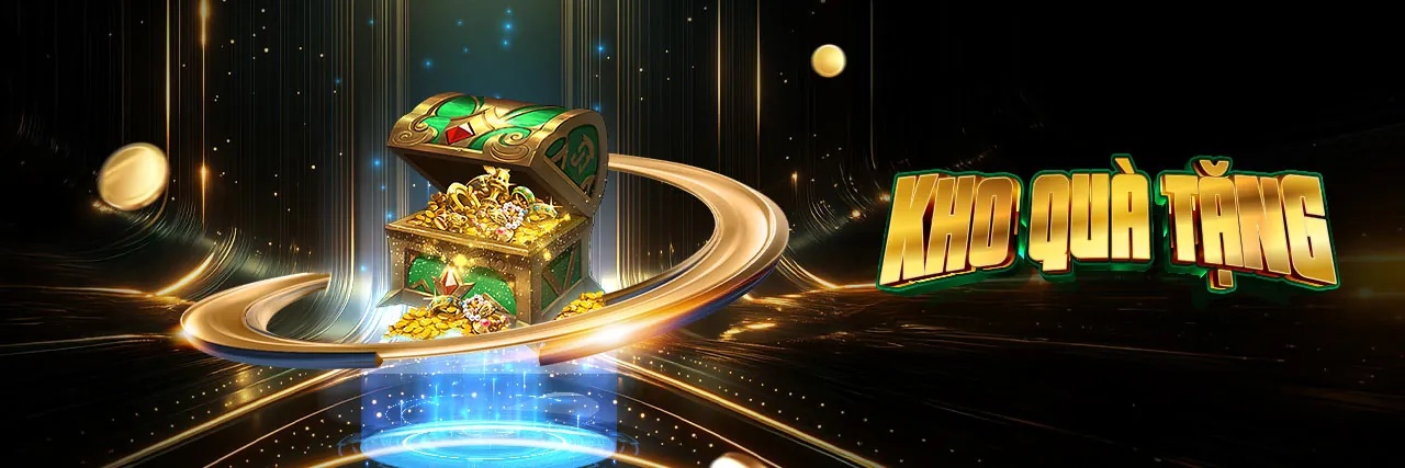 Trải nghiệm Nổ Hũ F186 Đăng Nhập đỉnh cao 2026