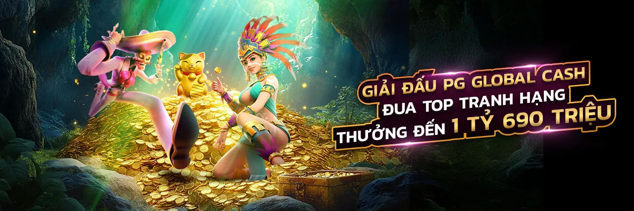 Giao diện đăng nhập F186 an toàn và hiện đại