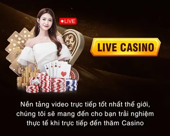 Bước 2: Nạp tiền và đặt cược