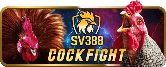 Đá gà Thomo F186