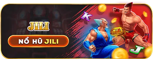 Bước 3: Theo dõi tiến độ VIP