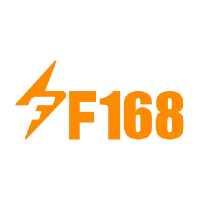 f186 đăng nhập