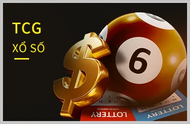 Thưởng nạp tiền và hoàn trả cao hơn