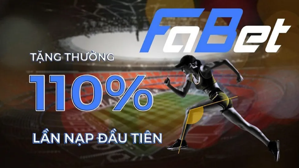 F186 Đăng Nhập cam kết cá cược có trách nhiệm và hỗ trợ cộng đồng