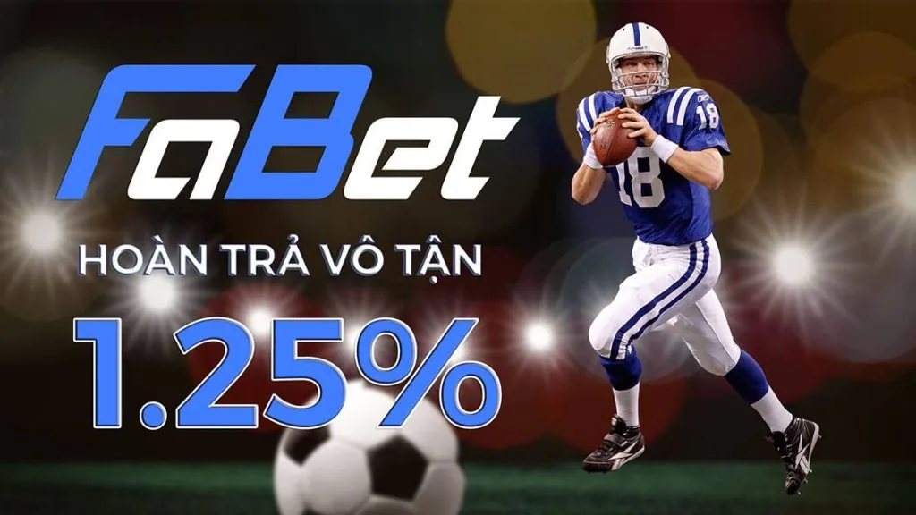 Biểu tượng bảo mật dữ liệu và quyền riêng tư