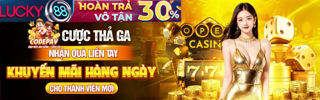Trò chơi sòng bạc trực tuyến F186