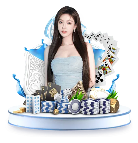 Hoàn Trả Tiền Cược F186